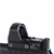 Dawson Precision Red Dot Adapter Plate for Prodigy 5.0 w/Leupold® DeltaPoint® Pro, ECO