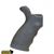 ERGO 2 AR GRIP
