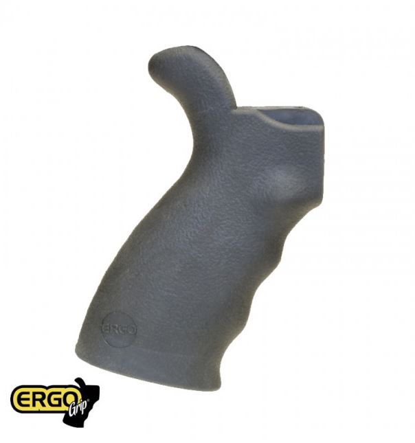 ERGO 2 AR GRIP