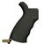ERGO THE ORIGINAL ERGO GRIP FOR AR15/AR10 (SUREGRIP™)