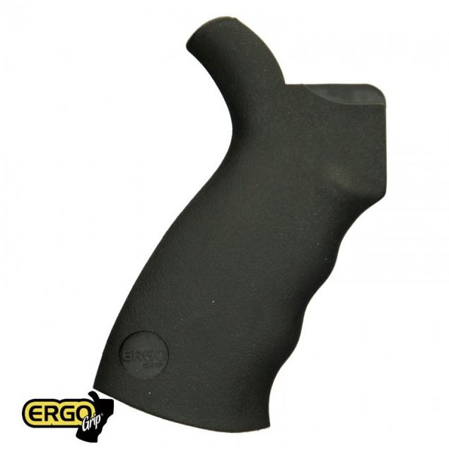ERGO THE ORIGINAL ERGO GRIP FOR AR15/AR10 (SUREGRIP™)