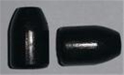 Black Bullets 40 180gr Shipped