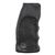 ERGO TDX-0™: TACTICAL DELUXE ZERO ANGLE FLAT TOP SUREGRIP®