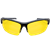 Hunters HD Gold - Marksman