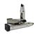 STI Magazine 140mm 