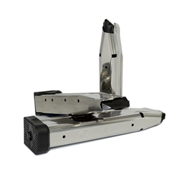 STI Magazine 140mm 