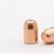 Precision Delta Bullets  40 Cal 200gr FMJ