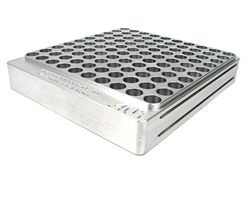 Shockbottle .40XL Hundo 100 Round Case Gauges