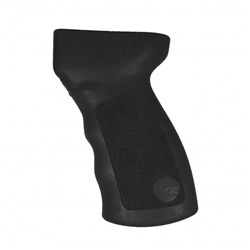 ERGO AK CLASSIC GRIP – SUREGRIP®