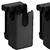 Ghost 360 Pouch Hybrid 3 Pack