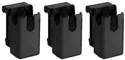 Ghost 360 Pouch Hybrid 3 Pack