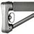 JP ACE Tactical Skeletonized Butt Stock