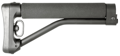 JP ACE Tactical Skeletonized Butt Stock