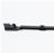 Wilson Bullet Proof® Extractor 45 Blue, Series 80