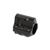 JP Adjustable Gas System Low profile JPGS-9D