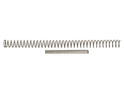 Wolff 1911/2011 Recoil Springs