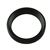 AR-15 5/8 Inch .308 Crush Washer