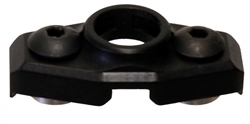 ERGO M-LOK QD Sling Mount