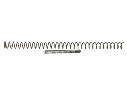 Wolff 1911/2011 Variable Recoil Springs
