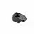 TONI SYSTEM Oversized magazine release button for Canik