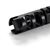 JP Tactical Compensator 9mm Matte Black
