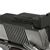 Wilson Combat Lo-Mount Adjustable Rear Sight, Standard Blade