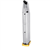 Atlas Gunworks 29 Round 9MM Premium 170mm Magazine with Alphalock Basepad