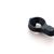 JP Ultra Low Profile Lever for JP Safety Selector