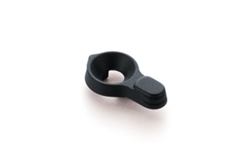 JP Ultra Low Profile Lever for JP Safety Selector