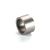 JP Tungsten Weight for Silent Captured Spring/VMOS™ Carrier