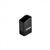 TONI SYSTEM Base pad +7 rounds for Beretta 92-96-98-92X