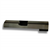 Warwick Tactical Commander Bald Slide .45ACP