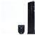 Taran Tactical Base Pad For Sig Sauer P320 9/40 Magazines +1 Black