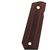 Ed Brown Bobtail Laminate Grips