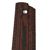 Ed Brown Laminate Checkered Grips