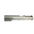Accuracy X Multi-Sight™ 2011/1911 Stainless Slide 5" .45ACP