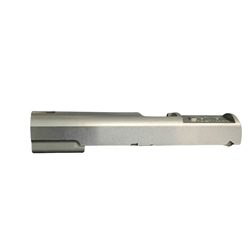 Accuracy X Multi-Sight™ 2011/1911 Stainless Slide 5" .45ACP
