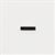 Cajun Gun Works Front Sight Retaining Pin