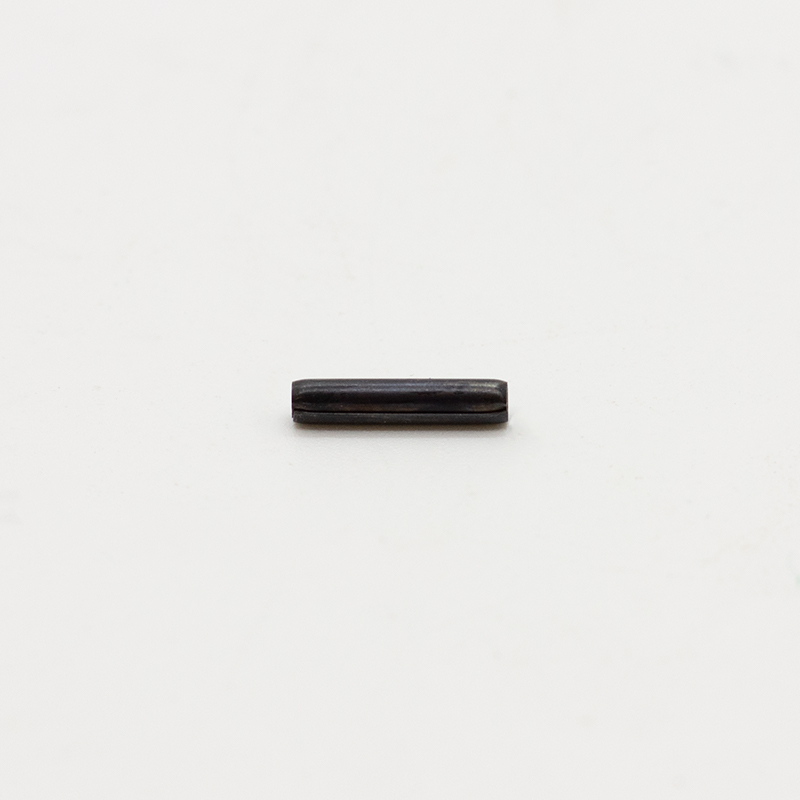 Cajun Gun Works Front Sight Retaining Pin
