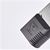 Wilson 1911 Magazine, .45 ACP, Full-Size, 10 Round, Wrap-Around Base Pad