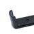 Wilson Base Pad, Lo-Profile Steel, Full-Size Magazine For Compact