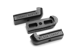 Wilson #47BN Std Base Pad- .350