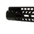 ERGO SuperLite™ Modular MLOK™ Rail System 15"