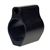 Ergo .750 Low Profile Gas Block