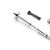 JP 9mm Bolt Assembly Pin Package