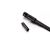 JP Extractor for JP 9mm Bolt Assembly