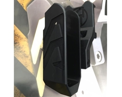 DAA Alpha-X Holster Body Only