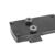 EGW Viper/Venom Novak Sight Mount (fits Burris FastFire and Docter)