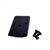 EGW TRIJICON RMR / SRO, HOLOSUN 407C / 507C MOUNT FOR CZ TS 2