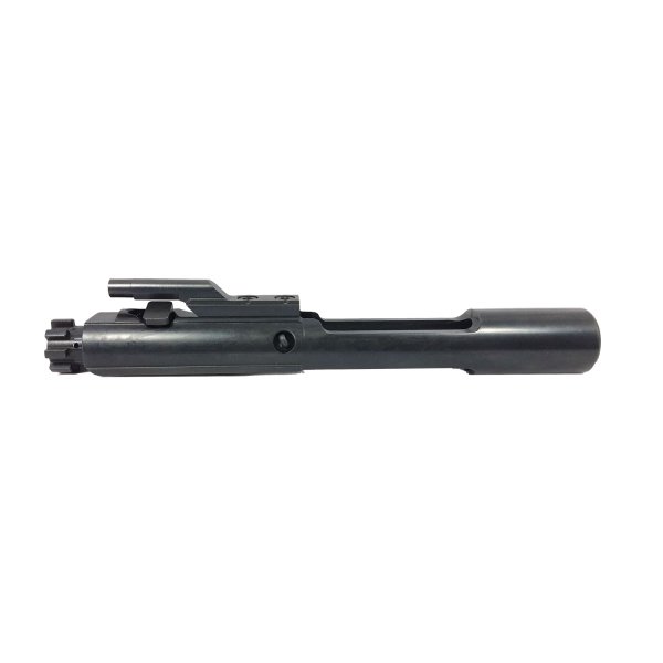 ERGO AR15/M16 Bolt Carrier Group (BCG)